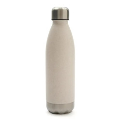 Botella Kimi
